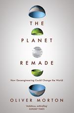 The Planet Remade