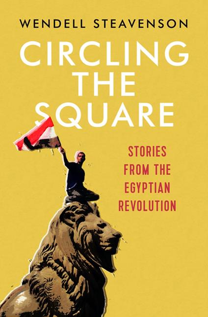 Circling the Square