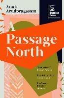 A Passage North - Anuk Arudpragasam - cover