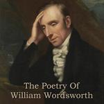 Poetry Of William Wordsworth, The