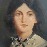 Poetry Of Emily Jane Bronte, The