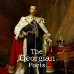 Georgian Poets, The