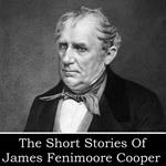 Short Stories of James Fenimore Cooper, The