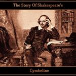 Story of Shakespeare's Cymbeline, The