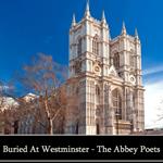 Abbey Poets