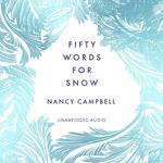 Fifty Words For Snow