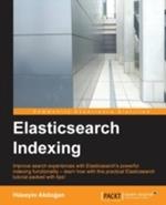 Elasticsearch Indexing