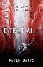 Firefall