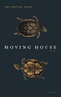 Moving House - Theophilus Kwek - cover