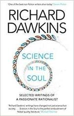 Science in the Soul: Selected Writings of a Passionate Rationalist