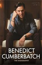 Benedict Cumberbatch: The Biography