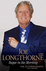 Joe Longthorne: The Autobiography