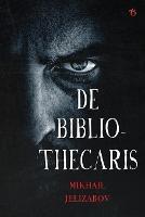 De Bibliothecaris