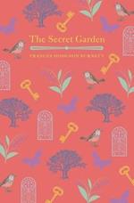 The Secret Garden