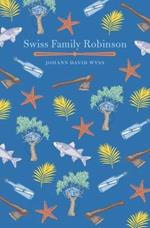 The Swiss Family Robinson