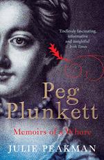 Peg Plunkett