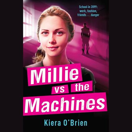 Millie vs the Machines