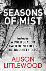 Seasons of Mist