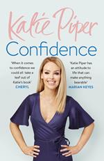 Confidence: The Secret