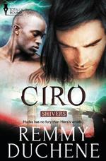 Shivers: Ciro