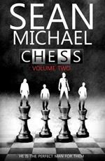 Chess: Vol 2