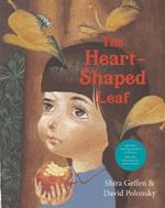 The Heart-Shaped Leaf