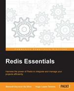 Redis Essentials