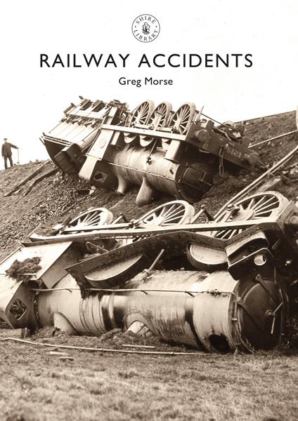 Railway Accidents