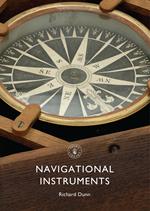 Navigational Instruments