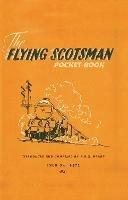 The Flying Scotsman Pocket-Book