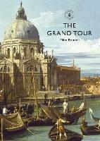 The Grand Tour