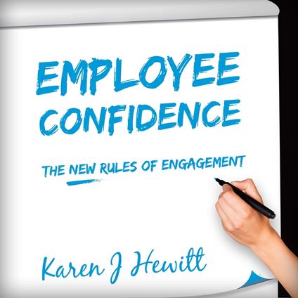 Employee Confidence