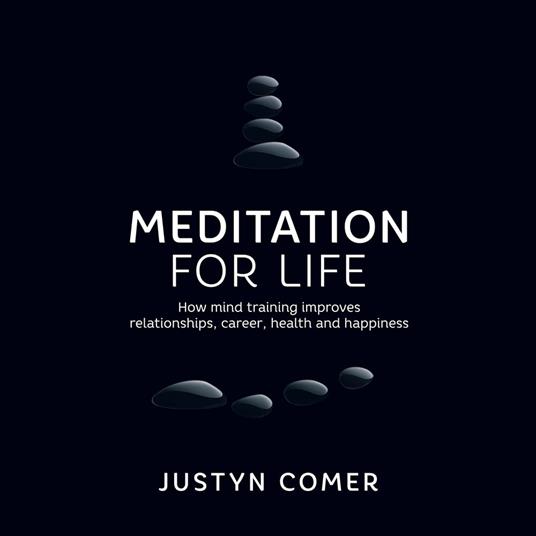 Meditation for Life