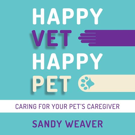 Happy Vet Happy Pet