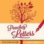 Peachey Letters