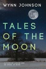 Tales of the Moon