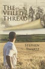 The Veiled Thread