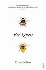 Bee Quest