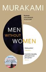 Men Without Women: Stories