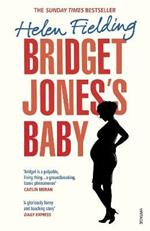 Bridget Jones's Baby: The Diaries