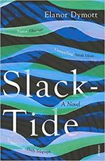 Slack-Tide