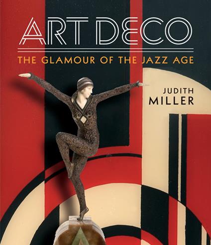 Miller's Art Deco