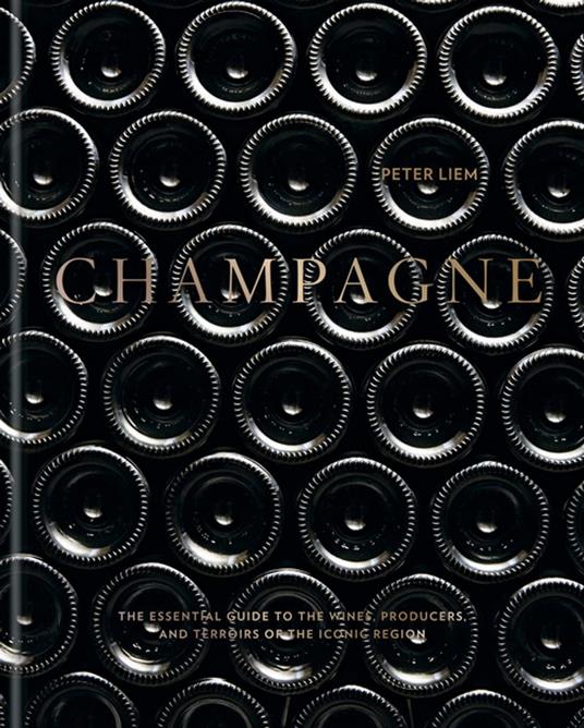 Champagne