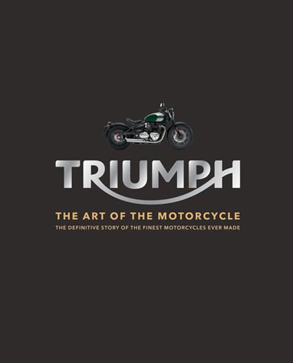 Triumph