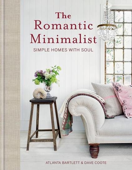 The Romantic Minimalist