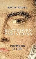 Beethoven Variations: Poems on a Life