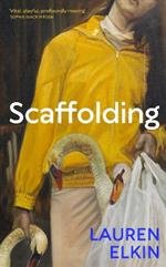 Scaffolding