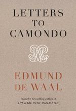 Letters to Camondo: ‘Immerses you in another age’ Financial Times