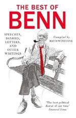 The Best of Benn