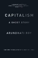 Capitalism: A Ghost Story